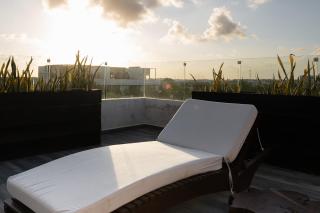 Luxury Penthouse with 3-level, 3240 sqft , Private Pool, Terrace and Roof Top at Tulum Jungle - 7