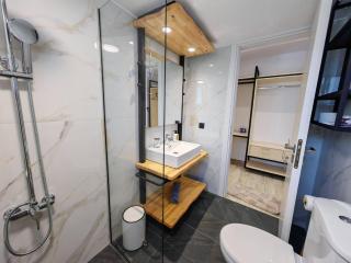 Ammos Little Escape - 6