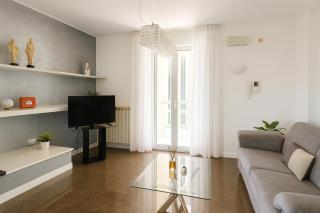 Appartamento in Villa Monaco - 6