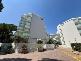 Apartments in Lignano 21718 - 2