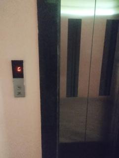 Krishna Divine 2 Bedroom Home - 9