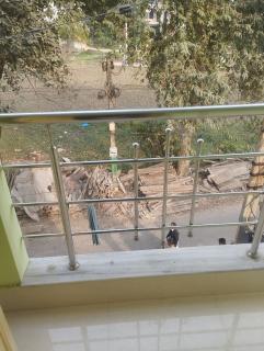 Krishna Divine 2 Bedroom Home - 9