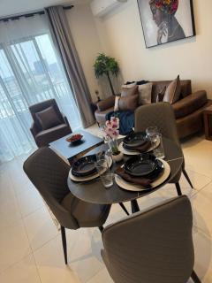 Ebs legend at Bante apartments - 6