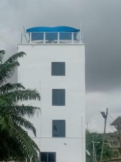 Regal Royal Suites - 7