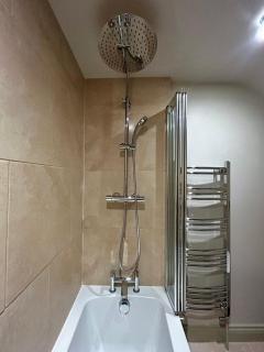 Daisy Cottage - Framlingham - 6