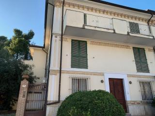 Villa Adele Città Sant'Angelo - 0