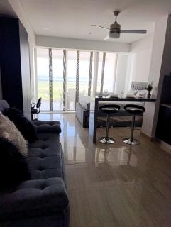 Olas & relax Cartagena - 0