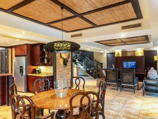 Kauai Villa 23 Zimbali Estate - Ballito - 9