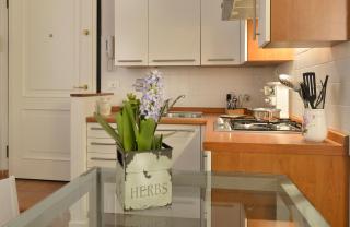 URNEST Miramonte - 9