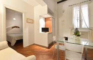 URNEST Miramonte - 5