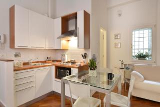 URNEST Miramonte - 3