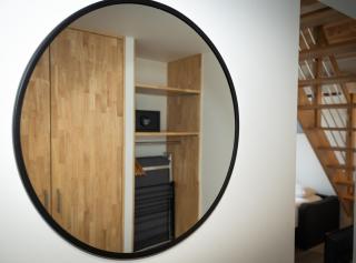 Les Cottages de Ripaille - 9