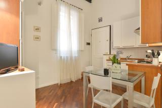 URNEST Miramonte - 2