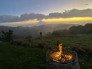 Apricus Costa Rica - 9