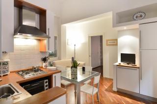 URNEST Miramonte - 7