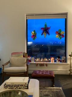 Sweet Garden, Mannin - Ballyconneely - 5