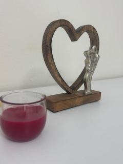 Glar 1BR Apartment - 8