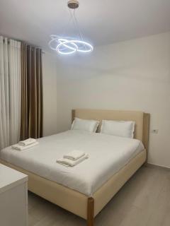 Glar 1BR Apartment - 5