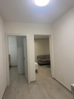 Glar 1BR Apartment - 4
