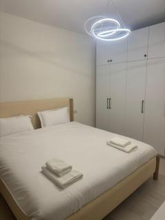 Glar 1BR Apartment - 3