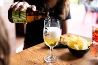 Holiday Homes in Tiarno di Sotto - Ledrosee 22703 - 2