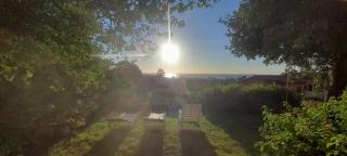 See Rei's Sea, vedi il mare del Re! - Costa Rei - 6