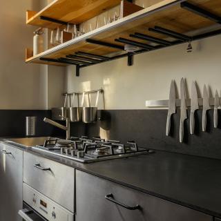 Boogas - Premium hostel - 7