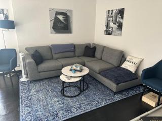 Villa Dina Menaggio - 6