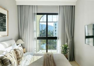 The Title Legendary Nature Flow - Bang Tao Beach - 5