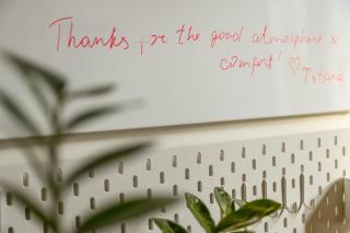 Boogas - Premium hostel - 6