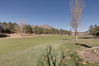 Country Club Home 18 Mi to Arizona Snowbowl! - 9