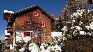 Summit7 - Ferienwohnungen Sonthofen im Allgäu - 4