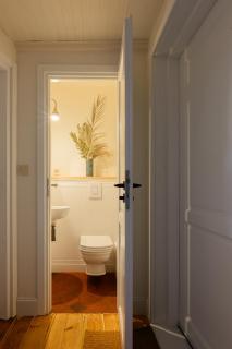 Boogas - Premium hostel - 4