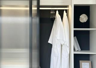 The Title Legendary Nature Flow - Bang Tao Beach - 3