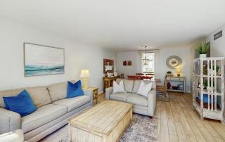 Seascape Villa 3212 - 8