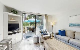 Seascape Villa 3212 - 7