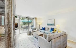 Seascape Villa 3212 - 6