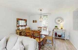 Seascape Villa 3212 - 5