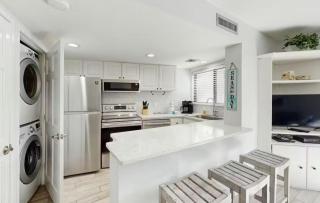 Seascape Villa 3212 - 2