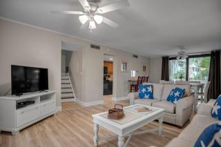 Seascape Villa 3217 - 8