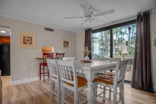 Seascape Villa 3217 - 7