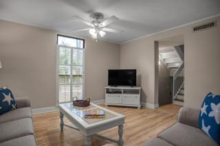 Seascape Villa 3217 - 4