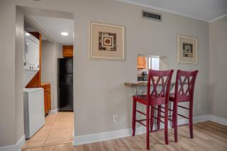 Seascape Villa 3217 - 5