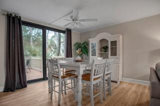 Seascape Villa 3217 - 6