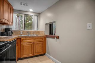 Seascape Villa 3217 - 2