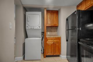 Seascape Villa 3217 - 1