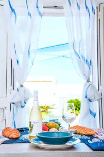 Villa del Marinaio - 2