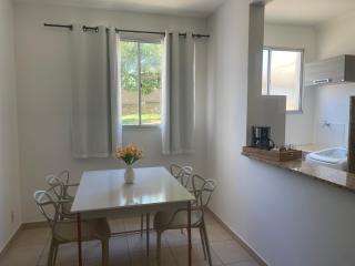 Apartamento Casa Nova - 8