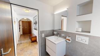 Apartment Piz Argient - 2