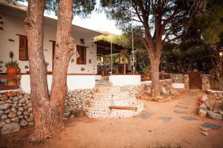 Endeavour Beach luxury Holiday Cabin - 4